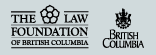 Law Foundation